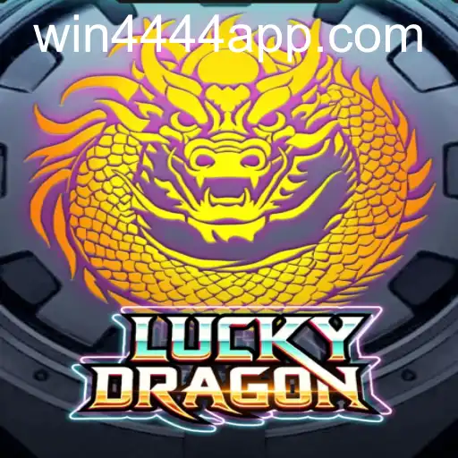 Descobrindo o Mundo Fascinante de LuckyDragon