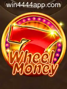 WheelMoney