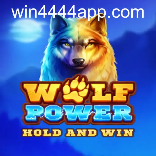 Explorando o Mundo de WolfPower: Jogo de Estratégia e Aventura