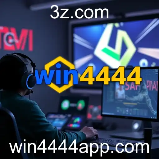 Crescimento do Mercado de Jogos Online no Brasil