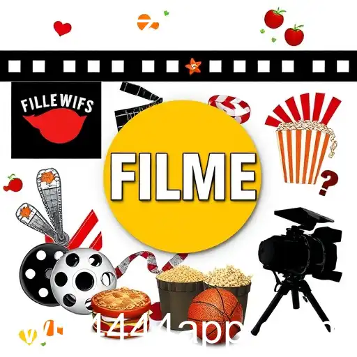 A Evolução do Mercado Digital em 2025