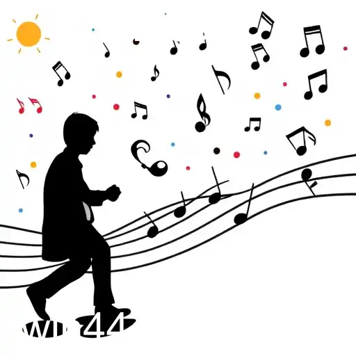 Expansão e Tendências nos Jogos Online