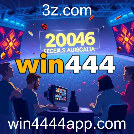 Expansão dos Jogos Online em 2025