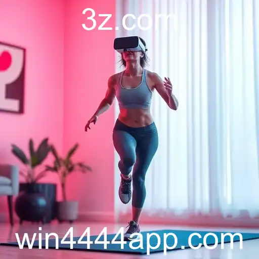 A Revolução dos Sites de Jogos em 2025
