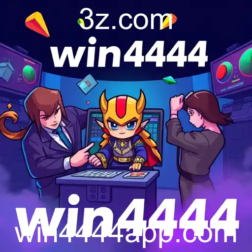 Expansão do Mercado de Jogos Online em 2025