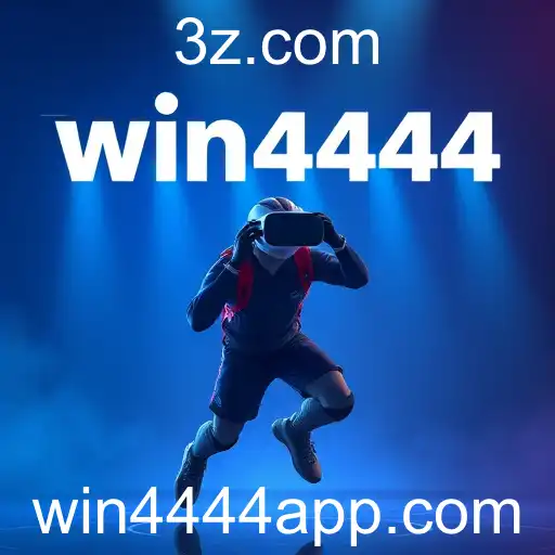 Indústria de Jogos Eletrônicos em 2026