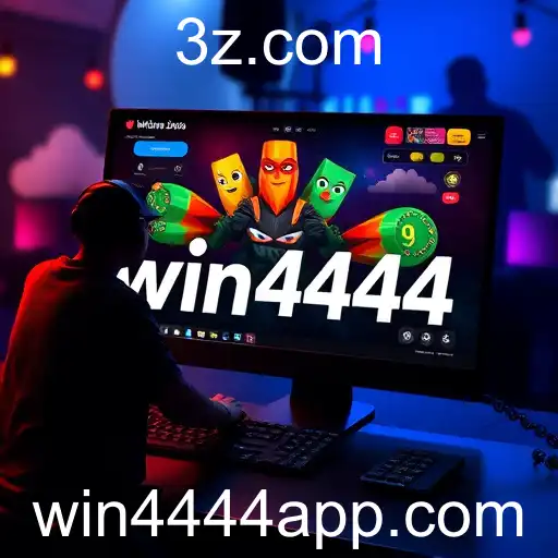 A Ascensão dos Jogos Online em 2025