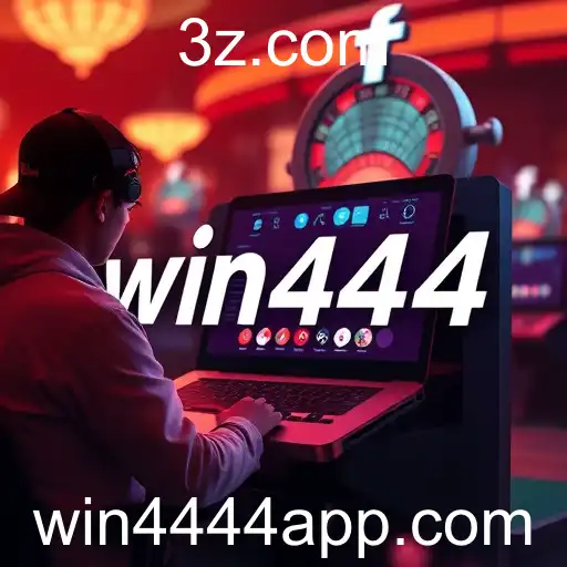 Avanços e Desafios no Setor de Jogos em 2026