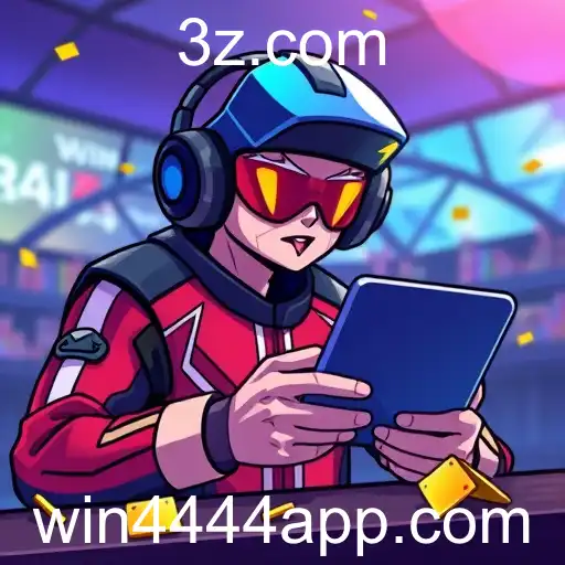 Tendências e Futuro dos Jogos Online no Brasil