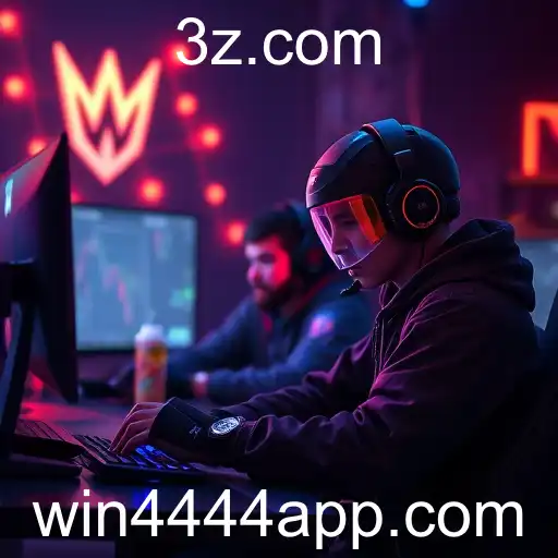 Crescimento dos Jogos Online em Meio a Novidades Tecnológicas