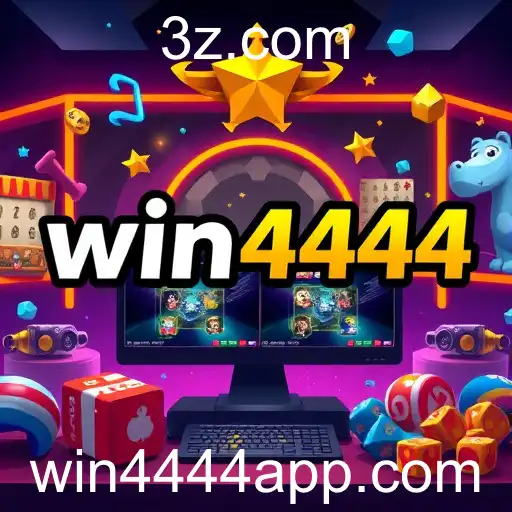 Crescimento dos Jogos Online em 2026