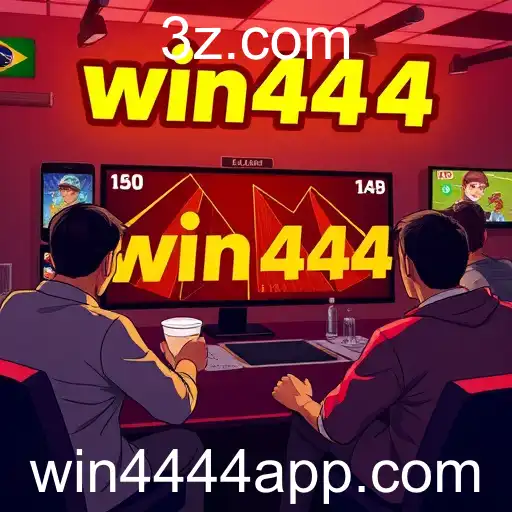 O Crescimento Exponencial dos Jogos Online em 2026