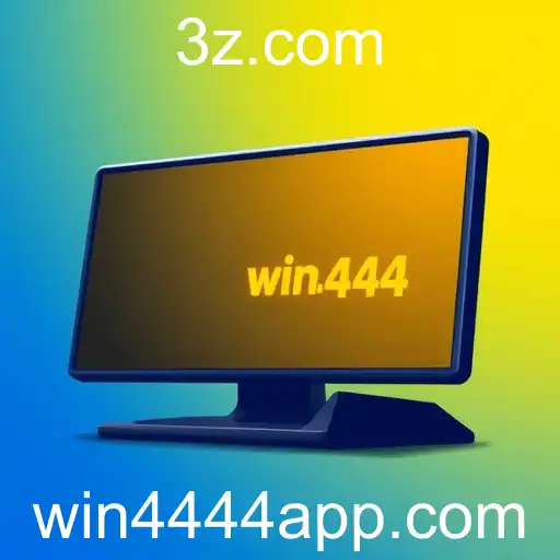 O Impacto do Crescimento de Sites de Jogos em 2025