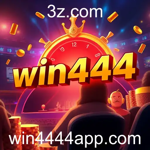 A Ascensão do Mercado de Jogos Online em 2025