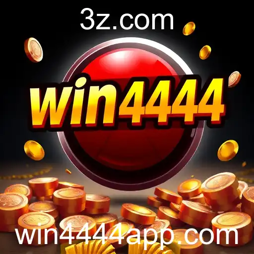 O Crescimento Contínuo dos Jogos Online e a 'win4444'