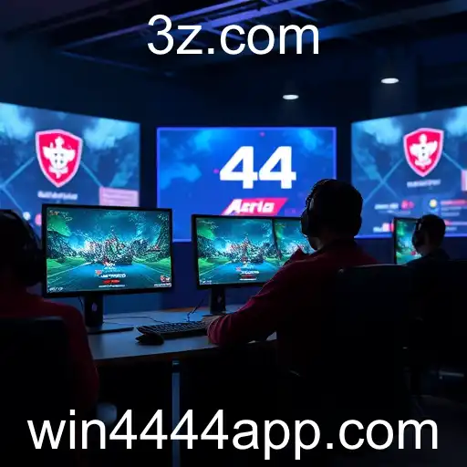 Avanço e Desafios dos Jogos de Apostas Online em Português