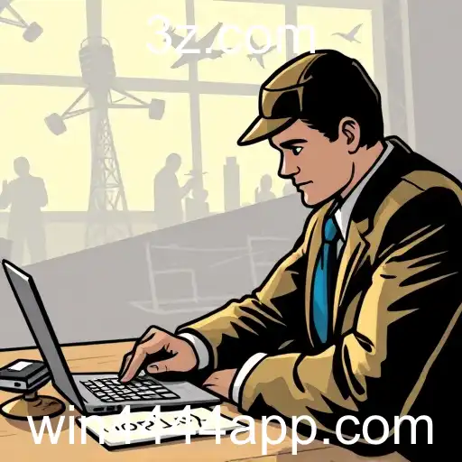 Cresce Popularidade de Jogos Online em 2025