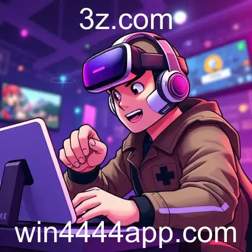 Tendências Atuais dos Jogos Online no Brasil