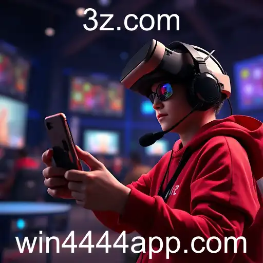 A Ascensão dos Jogos Online em 2026
